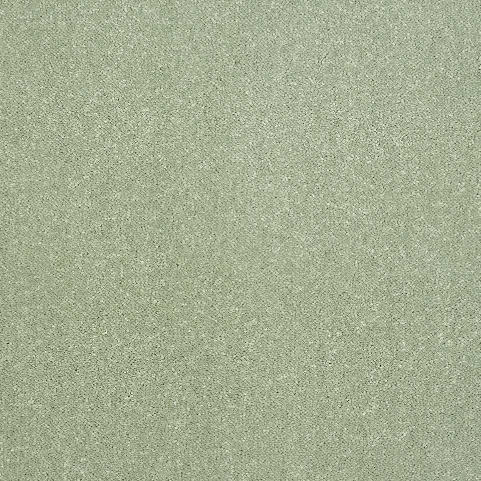 100% Polypropylene carpets in colour Spring C07