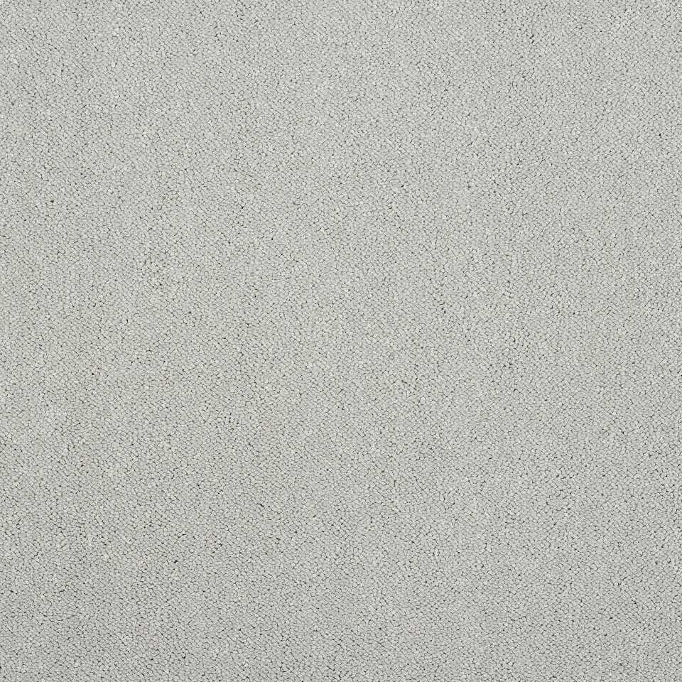 100% Polypropylene carpets in colour Silver C04