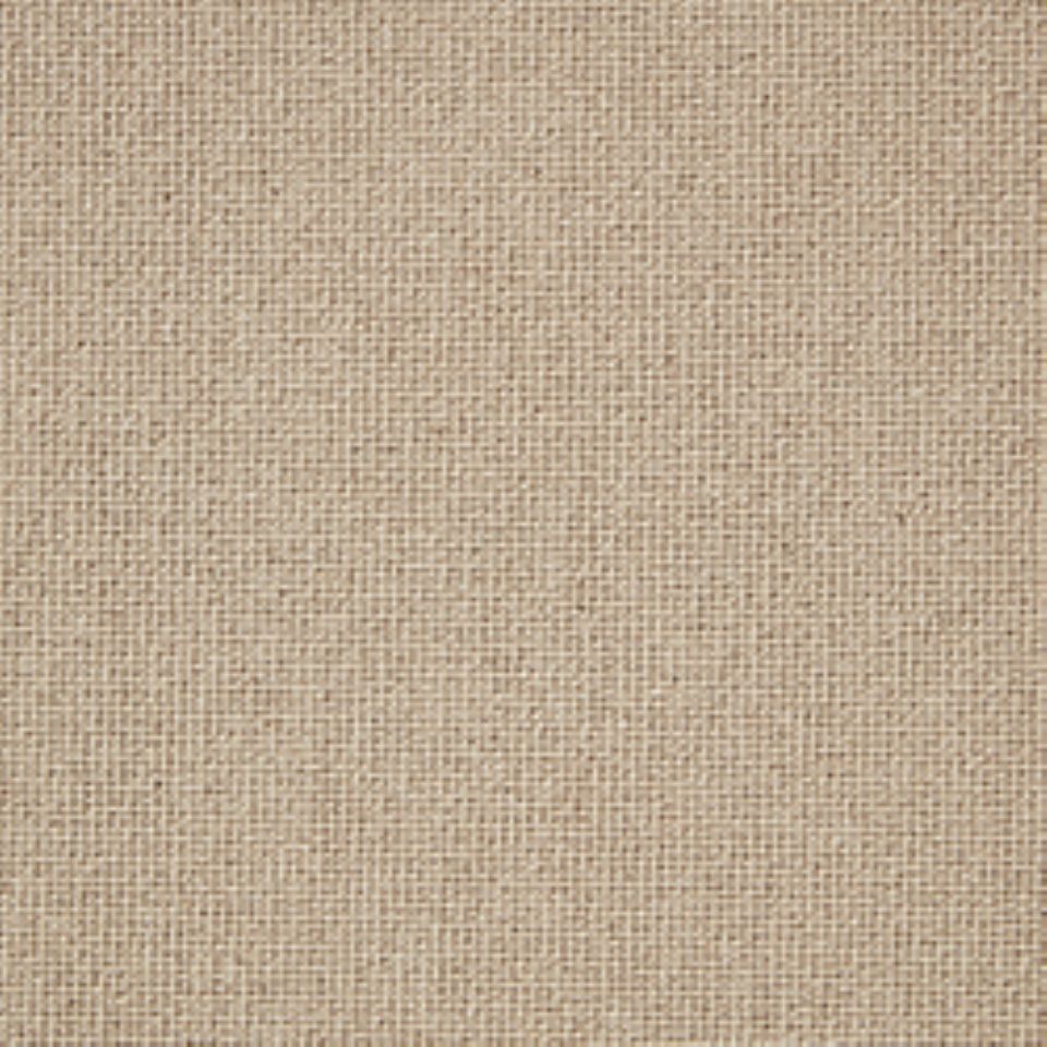 50% wool and 50% polypropylene loop pile carpets. Colour Canvas