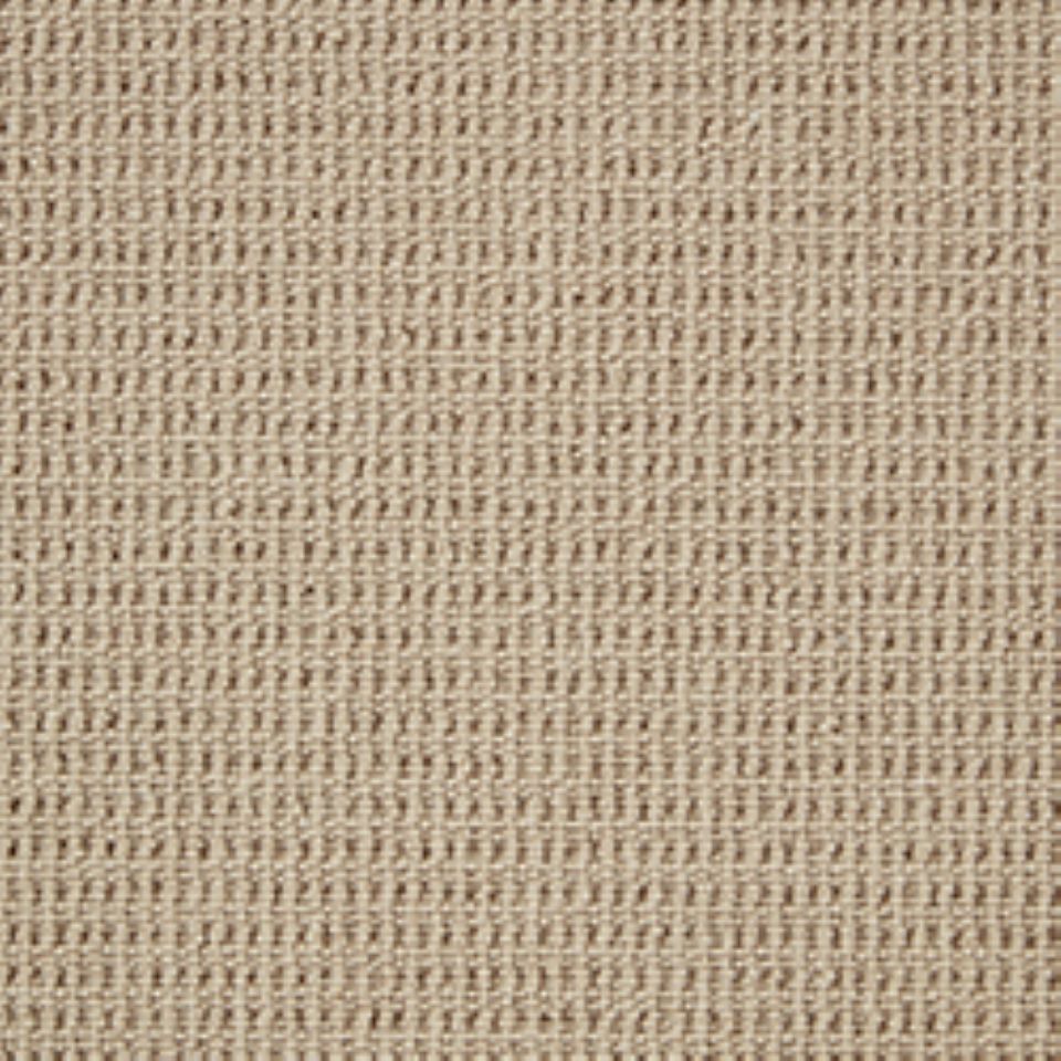 50% wool and 50% polypropylene loop pile carpets. Colour Blonde
