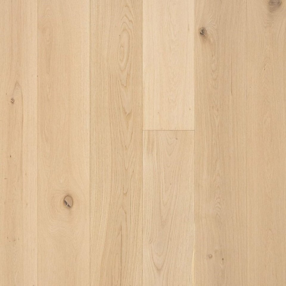 Engineered wooden flooring in colour Shore Drift Oak